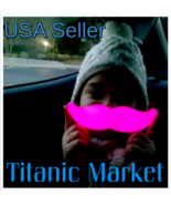 Skechers Uno Stand On Air Royal Blue 73690 Womens Athletic Sneaker Fashion NEW - $87.97