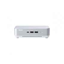 Asus NUC 14 Pro  Barebone System - Mini PC - Core Ultra 7 14th Gen 155H - $1,117.96