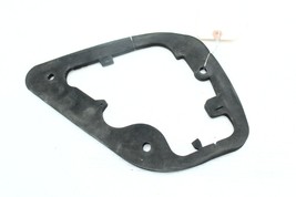 2008-2014 MERCEDES BENZ C300 REAR RIGHT TAIL LIGHT GASKET FOAM SEAL H1085 image 11