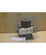 2001-2002 Ford Explorer ABS Pump Control 1L5T2C219BC Module 772-29B2 - $52.91