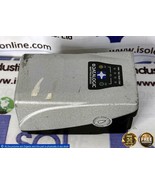 Datalogic Matrix-2011 Integrated Barcode 2D Image Reader Scanner Matrix-... - $679.52 CAD