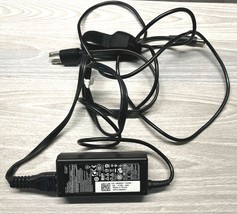 Genuine Dell Laptop Charger AC Adapter Power Supply LA65NS52-01 PA-12 19... - £17.31 GBP