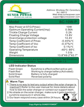 Item image 5
