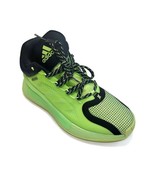 Authenticity Guarantee 
Adidas D Rose 11 Basketball Shoes Mens Size 7.5 ... - £63.44 GBP