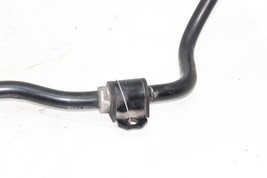 06-07 MAZDASPEED 6 Front Sway Bar F3458 image 8