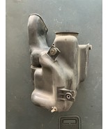 1999 ACURA RL AIR INTAKE RESONATOR BOX 3.5 - $69.29