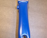ARCOFLAM #424 6&quot; Blue Detachable Locking Handle Made in France Princess ... - $17.99