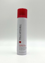 Paul Mitchell Flexible Style Super Clean Spray 9.5 oz - £20.83 GBP