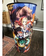 My Hero Academia You&#39;re Next Cup Cinemark Movie Theater Collectible 2024... - $19.81 CAD