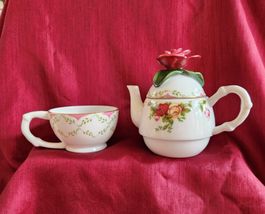 Item image 3