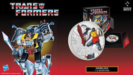 Item image 3