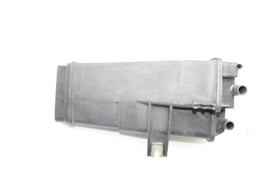 97-04 PORSCHE BOXSTER FUEL VAPOR CHARCOAL CANISTER Q6310 image 3