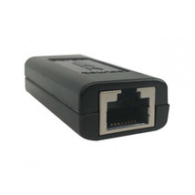 Eaton B127A-010-H EATON TRIPP LITE SERIES SIGNAL REPEATER FOR B127A EXTE... - $92.85