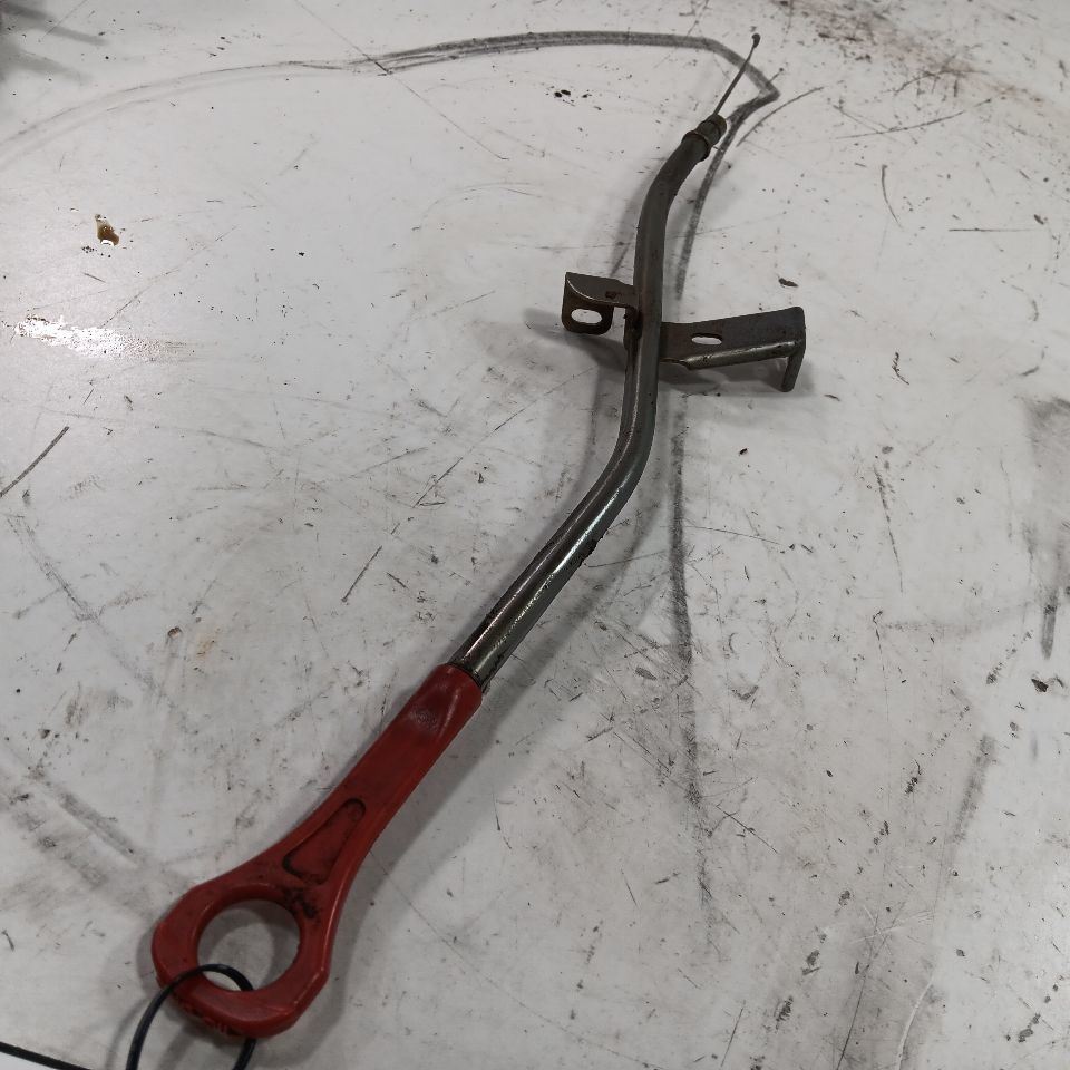 Kia Sportage 2.4 Engine Oil Dipstick  2022 2021 2020 2019 2018 Item image 2
