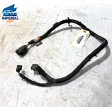 Gas Tank Fuel Pump Wire Harness Ford Fusion SE 2017-2020 OEM✔ Fast Shipp... - $65.44