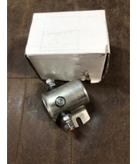 SAM 1306510 Power Unit Steel Solenoid - $14.84