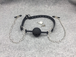 Item image 5