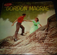 Gordon macrae gordon macrae thumb200