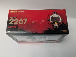 Item image 7