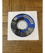 HP Laserjet 2100/2100M/2100TN PC Software - $34.53