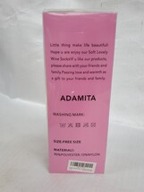 Wine Socks "If You Can Read This Bring Me Some Wine" One Size Ice Cream Giftbox image 5