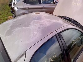 AC Compressor Stud Attachment To AC Line Fits 02-04 CAVALIER 103863004Co... - $64.27