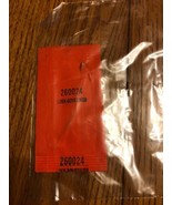 Briggs &amp; Stratton 260024 Link-Governor Ships N 24h - $30.82