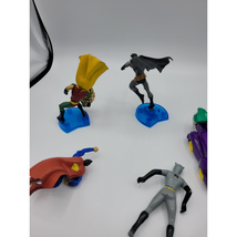 Item image 10