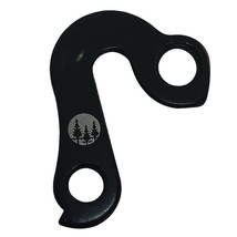 FELT Bicycle Derailleur Hanger 59 fits many Felt bicycle with mounting b... - £14.40 GBP