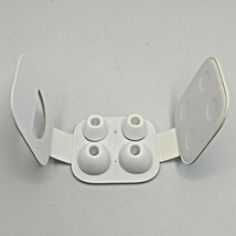Original Apple AirPod PRO Ear Tips - Small &amp; Large NEW - $165.47 MXN