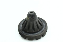 2003-2008 INFINITI FX35 FX45 REAR SPRING UPPER MOUNT H1844 image 4