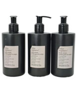 3 Skin Regimen Moisturizing Body Cream Lotion Comfort Zone 10.1 fl oz NE... - $75.05