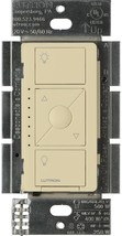 Ivory 250W Led Lutron Caséta Smart Dimmer Switch For Elv Bulbs. - £113.88 GBP
