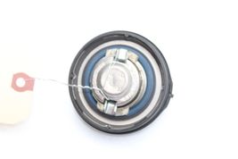 10-18 MERCEDES-BENZ SPRINTER 2500 FUEL FILLER CAP Q0829 image 10