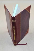 The Collected Poems Of Stephen Crane 1930 [Leather Bound] by Wilson Follett(Ed.) - £55.61 GBP