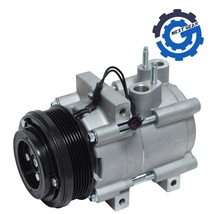 New UAC A/C Compressor for 2006-2010 Ford Explorer Mercury Mountaineer CO10907C - £144.01 GBP