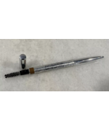 Dior Diorshow Brow Styler Waterproof Brow Pencil 02 Chestnut 0.003oz - $22.85 CAD
