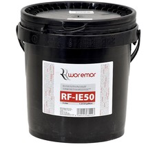 WOREMOR RF-IE50 EMR & RF Shielding Paint Protecting from 5G, Cell Towers 5L - £183.85 GBP