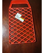 Paint Roller Mini Roller 1 Gal 4 In - $164.66 MXN