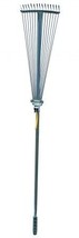 Zenport ZL201-12PK Adjustable Steel Rake, Box of 12 - $274.04