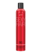 BIG Sexy Hair Spray and Play Harder Volumizing Hairspray, 10 Oz. - $39.32 CAD