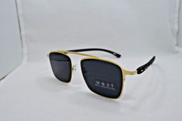 NEW AUTHENTIC  WEST 3600 C2 SUNGLASSES - $44.99