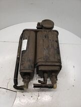 TRAVERSE  2010 Fuel Vapor Canister 1371590 - $44.55