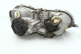 Driver Headlight 215 Type CL500 Fits 03-06 MERCEDES CL-CLASS 71223 image 5