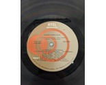 Hometown USA Vinyl Record Soundtrack - £15.56 GBP