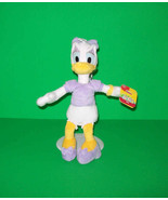 Daisy Duck  Disney Junior Mickey Mouse Club House A2 - $9.60 CAD