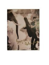 Item image 1 image 1