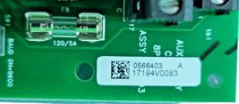 Item image 13