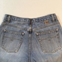 Size 7 Regular (30 x 32.5) Cruel Girl Slim Low Rise 100% Cotton Women’s ... - $536.28 MXN