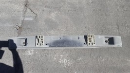 Bumper Reinforcement Impact Bar REAR 1995 96 97 98 99 00 01 Suzuki Swift Hatchba - £147.51 GBP